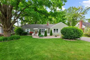 525 Park Ave, Windsor, CT 06095 - Photo 1