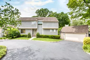 510 W Lyon Farm Dr, Greenwich, CT 06831 - Photo 1