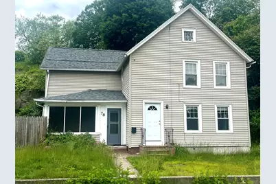 78 Merchants Avenue, Norwich, CT 06380 - Photo 1