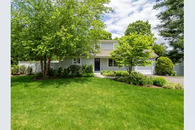 36 Clinton Avenue, Westport, CT 06880 - Photo 1