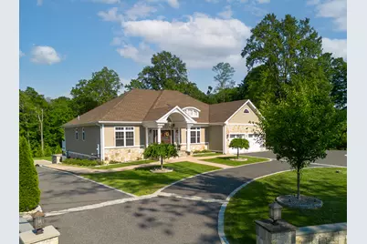 125 Stadley Rough Road, Danbury, CT 06811 - Photo 1