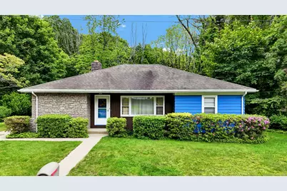 5 Reservoir Road, Norwich, CT 06360 - Photo 1