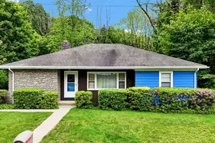 5 Reservoir Rd, Norwich, CT 06360 - Photo 1