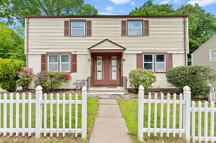 63 Pennsylvania Ave, New Britain, CT 06052 - Photo 1