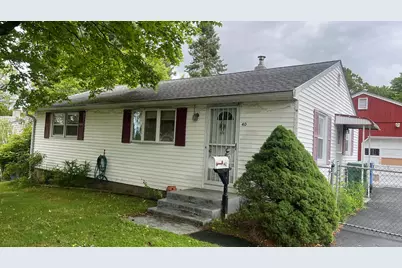 40 Batt Street, Middletown, CT 06457 - Photo 1