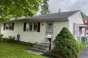 40 Batt St, Middletown, CT 06457 - Photo 1