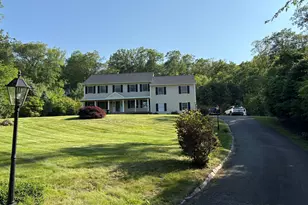 10 Secor Rd, Brookfield, CT 06804 - Photo 1