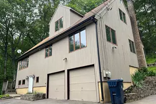 209 S Main St, Plymouth, CT 06786 - Photo 1