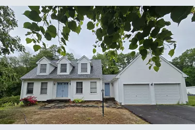 16 Landing Circle, Windsor, CT 06095 - Photo 1