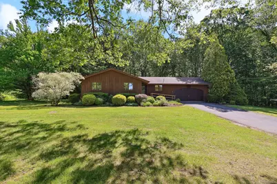 603 Plainville Avenue, Farmington, CT 06085 - Photo 1