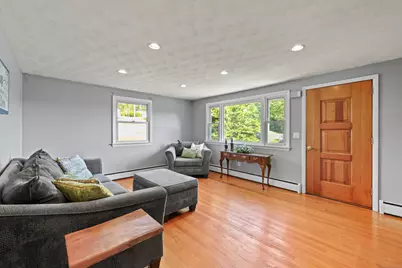 141 Maloney Court, Winchester, CT 06098 - Photo 1