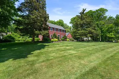 3 Colonial Drive, Clinton, CT 06413 - Photo 1