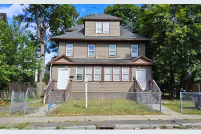 73 Cabot Street, Hartford, CT 06154 - Photo 1