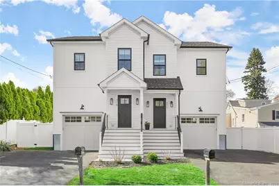 311 Country Road, Fairfield, CT 06824 - Photo 1