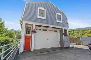 107 Saugatuck Ave, Westport, CT 06880 - Photo 1