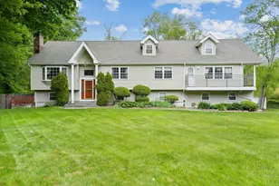 41 Alpine Rd, Monroe, CT 06468 - Photo 1