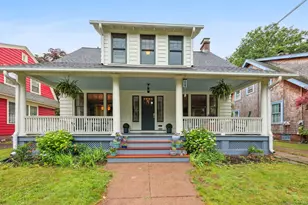 483 Central Ave, New Haven, CT 06515 - Photo 1