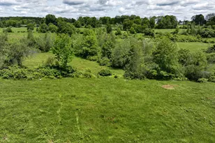 East St, Sharon, CT 06069 - Photo 1