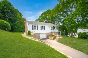 1 Trumbull St, Vernon, CT 06066 - Photo 1