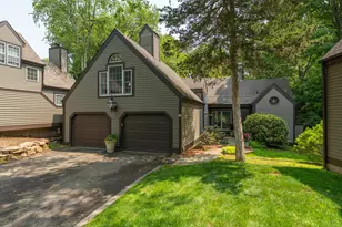 42 Long Hill Farm, Guilford, CT 06437 - Photo 1