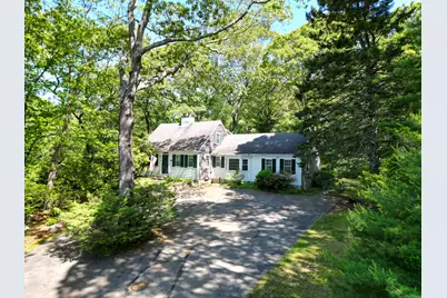 121 Warren Avenue, Groton, CT 06355 - Photo 1