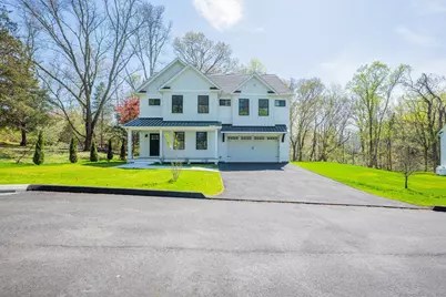 1 Brookview Heights, Shelton, CT 06484 - Photo 1