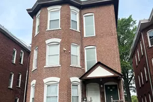 115 Hungerford St, Hartford, CT 06106 - Photo 1