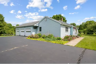7 Wawecus Hill Road, Bozrah, CT 06334 - Photo 1