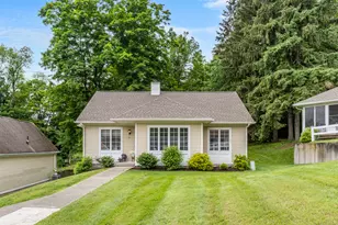 10 Bittersweet Ridge, Middlefield, CT 06455 - Photo 1