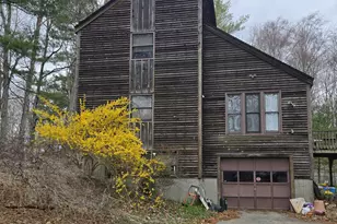 47 Elizabeth Rd, Mansfield, CT 06250 - Photo 1