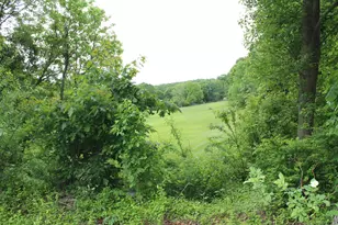 Lot #2 Ross Hill Rd, Lisbon, CT 06351 - Photo 1