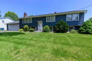 77 Hesse Rd, Hamden, CT 06517 - Photo 1