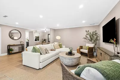 3 Nectar Lane #3, Ridgefield, CT 06877 - Photo 1