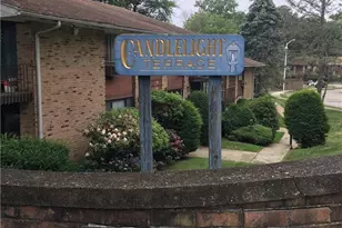 79 Acorn St, Bridgeport, CT 06606 - Photo 1