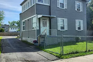 23 Harbison Ave, Hartford, CT 06106 - Photo 1