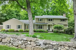 67 Great Hill Rd, Ridgefield, CT 06877 - Photo 1