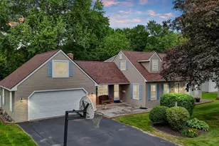 47 Edrow Rd, Bristol, CT 06010 - Photo 1