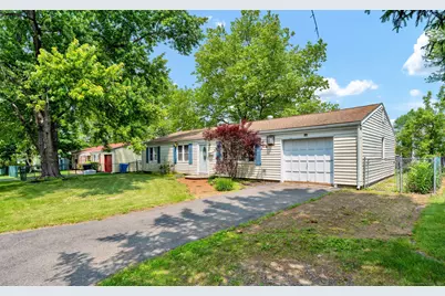 28 Kulper Road, New Britain, CT 06051 - Photo 1