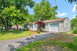 28 Kulper Rd, New Britain, CT 06051 - Photo 1