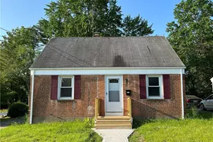 255 Princeton St, Hartford, CT 06106 - Photo 1