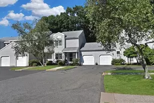 404 The Mews, Rocky Hill, CT 06067 - Photo 1