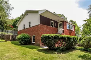 8 Fulton Dr, New Fairfield, CT 06812 - Photo 1