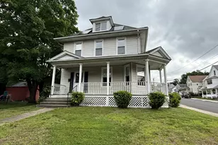 139 Aetna St, Naugatuck, CT 06770 - Photo 1