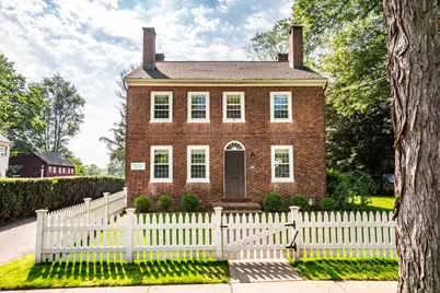 132 Broad Street, Wethersfield, CT 06109 - Photo 1