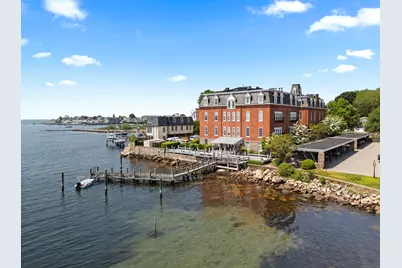 25 Orchard Street #14, Stonington, CT 06378 - Photo 1