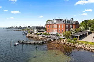 25 Orchard St, Stonington, CT 06378 - Photo 1