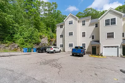 142 Summit Street #142, Norwich, CT 06360 - Photo 1