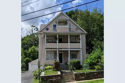 [Address not provided], Bristol, CT 06010 - Photo 1