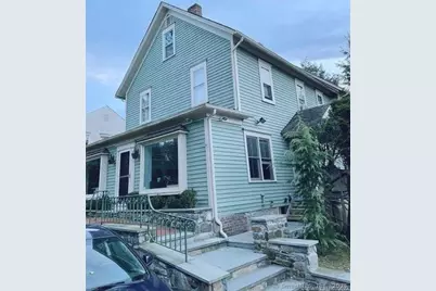 13 Grove Street #B, Ridgefield, CT 06877 - Photo 1