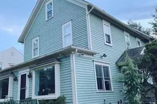 13 Grove St, Ridgefield, CT 06877 - Photo 1